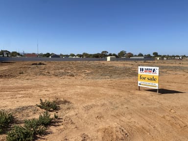 Property Lot 73 Ascot Avenue, Risdon Park SA 5540 IMAGE 0