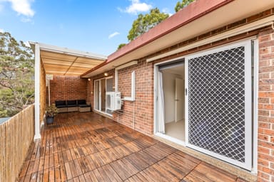 Property 26, 2 Railway Crescent, Jannali NSW 2226 IMAGE 0