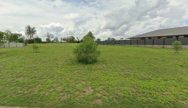 Property 7 Austin Crescent, Moura QLD 4718 IMAGE 0