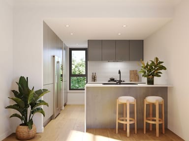 Property 1-10 Steeplechase Avenue, St Clair SA 5011 IMAGE 0