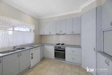 Property 3 Saxby Court, Traralgon VIC 3844 IMAGE 0