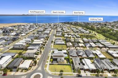 Property 104 Oceania Drive, Curlewis VIC 3222 IMAGE 0