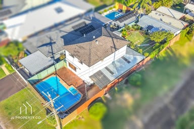 Property 70 Priestman Ave, Umina Beach NSW 2257 IMAGE 0