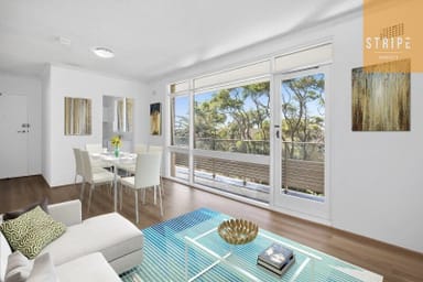 Property 9, 15 Stuart Street, Collaroy NSW 2097 IMAGE 0