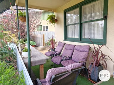 Property 10 Mullroo Drive, CULLULLERAINE VIC 3496 IMAGE 0