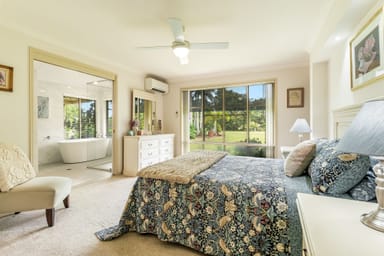 Property 14 Citrus Close, James Creek NSW 2463 IMAGE 0