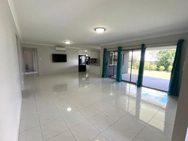 Property 7 Keely View, GATTON QLD 4343 IMAGE 0