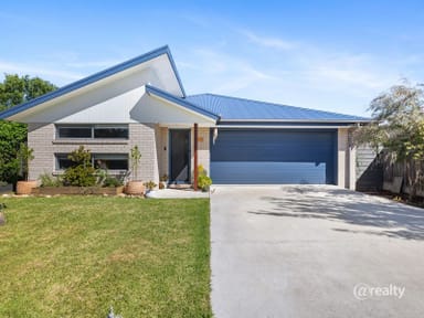 Property 23 Greenwich Grange, Coronet Bay VIC 3984 IMAGE 0