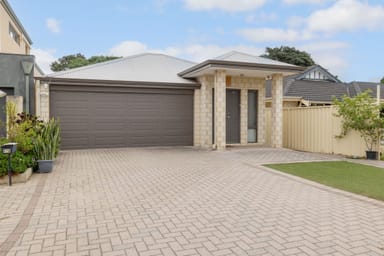 Property 67A Armstrong Road, Wilson WA 6107 IMAGE 0