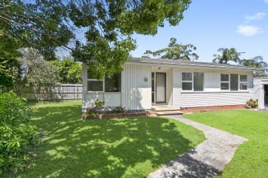 Property 9 Hoover Place, Cromer NSW 2099 IMAGE 0