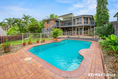 Property 8 McCormack Avenue, RURAL VIEW QLD 4740 IMAGE 0