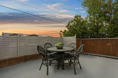 Property 2 Stone Street, Earlwood  IMAGE 0