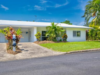 Property 1/2, 13 Cairns Street, Tully QLD 4854 IMAGE 0