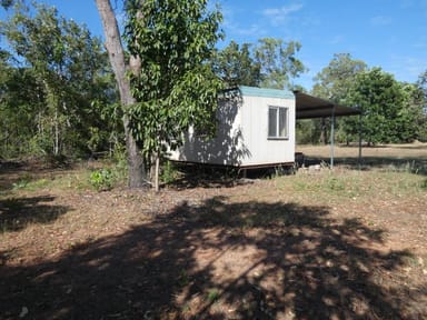 Property 20 Myrmidon Circuit, Dundee Beach NT 0840 IMAGE 0