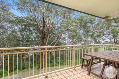 Property 8, 62 Magnus Street, Nelson Bay NSW 2315 IMAGE 0