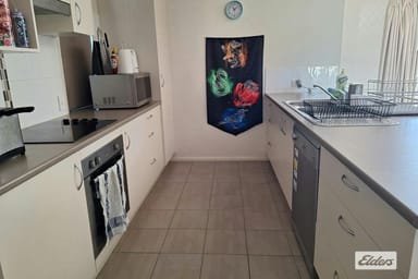 Property 49a Eleanor Street, Miles QLD 4415 IMAGE 0