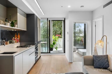 Property 109, 565 Camberwell Road, Camberwell VIC 3124 IMAGE 0