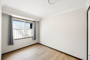 Property 17 Geranium Avenue, Macquarie Fields NSW 2564 IMAGE 0