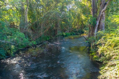 Property 3 Thone River Road, BYABARRA NSW 2446 IMAGE 0