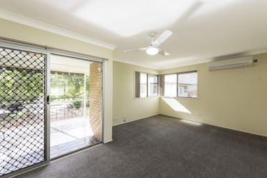 Property 24 Kimmins St, Rangeville QLD 4350 IMAGE 0