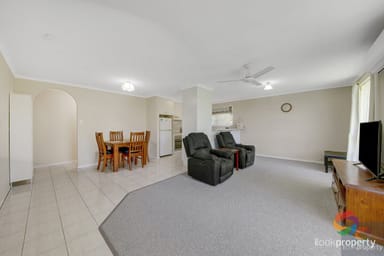 Property 1, 46 Marten Street, South Gladstone QLD 4680 IMAGE 0