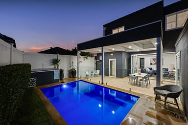 Property 214 Great North Road, Five Dock NSW 2046 IMAGE 0