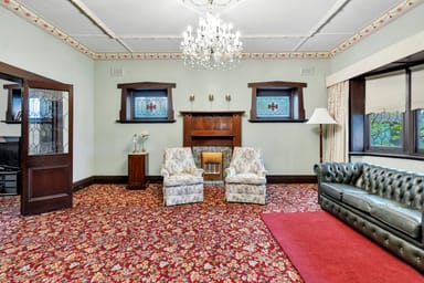 Property 46 Vida Street, Aberfeldie VIC 3040 IMAGE 0