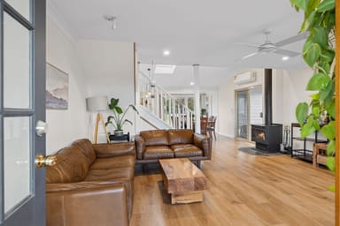 Property 43 Bennett Street, Malmsbury VIC 3446 IMAGE 0