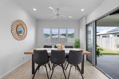 Property 39 Homevale Entrance, Mount Peter QLD 4869 IMAGE 0