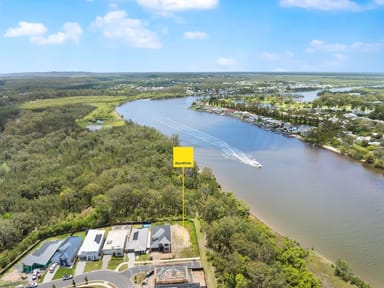 Property 6 Rosy Lane, COOMERA QLD 4209 IMAGE 0