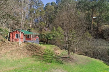 Property 12 Bridge Street, Woods Point VIC 3723 IMAGE 0