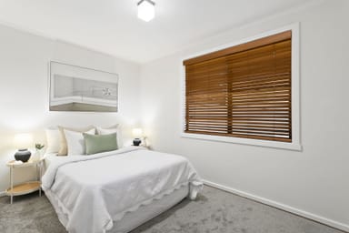 Property 546 Northcliffe Drive, BERKELEY NSW 2506 IMAGE 0