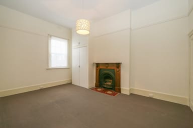 Property 20 Grattan Place, Richmond VIC 3121 IMAGE 0