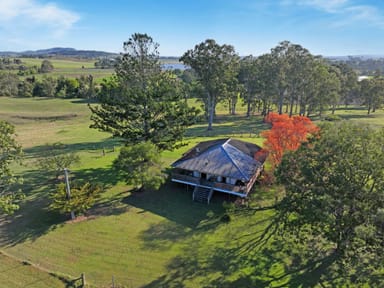 Property 565 Mundoolun Connection Road, BOYLAND QLD 4275 IMAGE 0