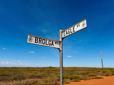 Property 327, 29 Eagle Avenue, South Hedland WA 6722 IMAGE 0