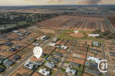 Property 12 The Range Boulevard, Moama NSW 2731 IMAGE 0