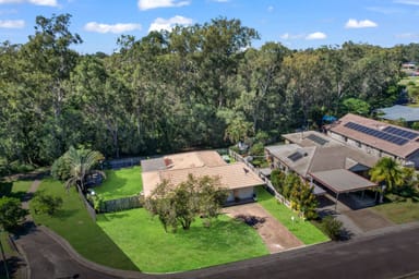 Property 13 Vernon Court, Heritage Park QLD 4118 IMAGE 0