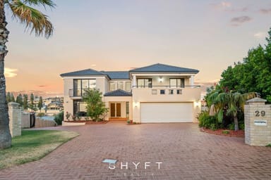 Property 29 Clarecastle Retreat, Mindarie WA 6030 IMAGE 0