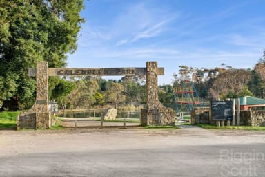 Property 1 Oaktree Lane, Creswick VIC 3363 IMAGE 0