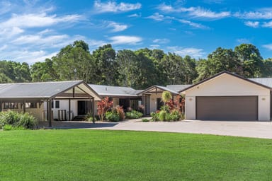 Property 48 Tobin Close, Lennox Head NSW 2478 IMAGE 0