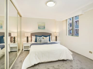 Property 154, 149 Pyrmont Street, Pyrmont NSW 2009 IMAGE 0