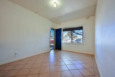 Property 1/100 Playford Avenue, Whyalla SA 5600 IMAGE 0