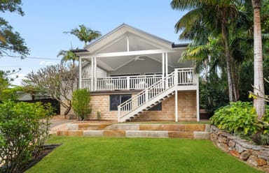 Property 19 Philip Road, MONA VALE NSW 2103 IMAGE 0