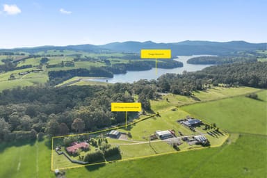 Property 100 Tarago Reservoir Road, NEERIM SOUTH VIC 3831 IMAGE 0