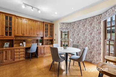 Property 2 Dargo Court, MOUNT WAVERLEY VIC 3149 IMAGE 0