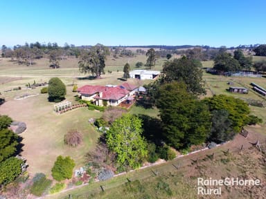 Property GOODGER QLD 4610 IMAGE 0