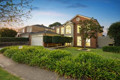 Property 13 John Paul Drive, Hillside VIC 3037 IMAGE 0