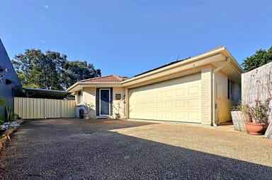 Property 7A Essendene Gardens, MALLABULA NSW 2319 IMAGE 0