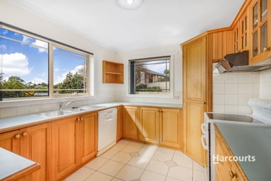 Property 2, 6 Josie Crescent, ROMAINE TAS 7320 IMAGE 0