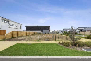 Property 10 Coquina Drive, Point Lonsdale VIC 3225 IMAGE 0
